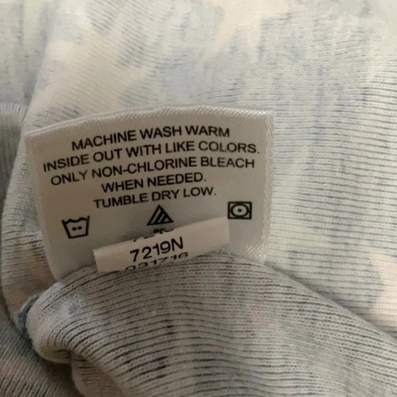 𝅺hannah Anderson - Picture 6 of 6